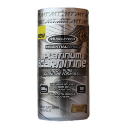 左旋肉碱怎么吃瘦的快：左旋肉碱怎么吃瘦得快？科学食用指南，助你高效燃脂！