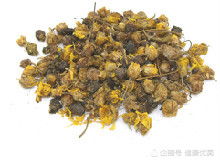 半枝莲白花蛇舌草治癌症秘方：半枝莲白花蛇舌草，民间偏方中的抗癌希望？