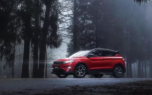 水蛭素的功效与作用：水蛭素，自然界的抗凝超级英雄—功效与作用全解析