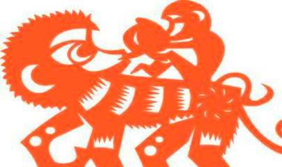 属虎有今年结婚吉日吗：属虎有今年结婚吉日吗？2024年婚运解析与吉日推荐