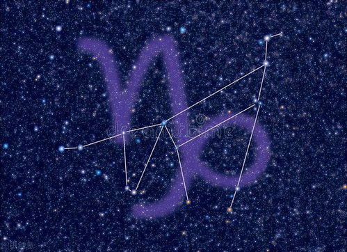 摩羯座男生的性格脾气及弱点：摩羯座男生，可靠外表下的暗涌与成长