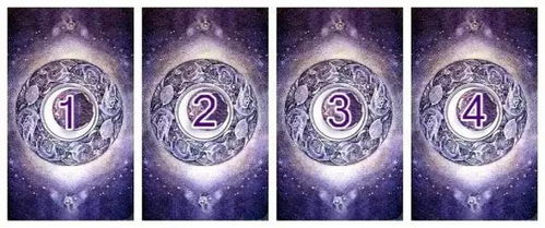 塔罗牌占卜塔罗牌内容：塔罗牌占卜，神秘面纱下的自我探索