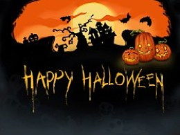 10月31日：万圣节狂欢夜，从鬼节到全球性节日的历史与当代意义