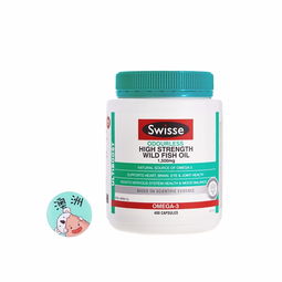 三种人不宜吃鱼油：鱼油虽好，这三类人要慎用！