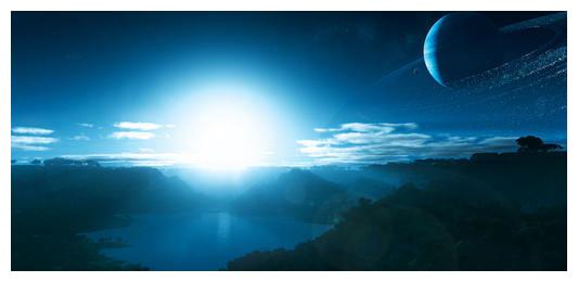 天蝎座2025破镜重圆：星象启示录，天蝎座2025破镜重圆的三大转折时刻与重生指南