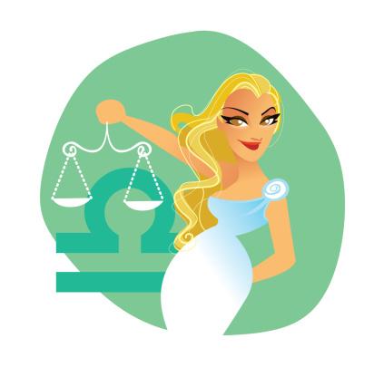 天秤座靠什么发财：天秤座如何利用社交与平衡之道实现财富自由？三大核心优势解锁财富密码