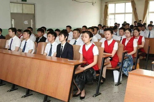 建筑工程技术专业（建筑工程技术专业可以考公务员吗）