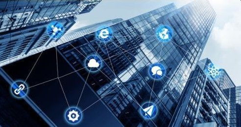 6月6日：6月6日，历史回响与时代脉搏的交汇