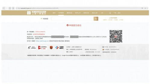 身份证信息查询：身份证信息查询全攻略，安全、规范与注意事项