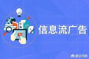 2022姻缘测试免费测试：2022年姻缘测试免费测试，精准匹配爱情运势，解锁幸福密码！