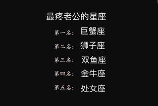 巨蟹座女生性格与脾气：温柔背后的坚韧，解码巨蟹座女生的性格与脾气