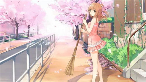 巨蟹座女生性格与脾气：温柔背后的坚韧，解码巨蟹座女生的性格与脾气