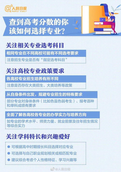 2025新高考志愿怎么填报（2025新高考志愿怎么填报陕西大学）