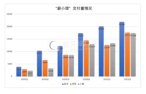众信旅游(002707)：毛利率承压 费用管控较好