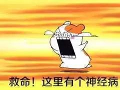 娶妻不娶金牛女：娶妻不娶金牛女，当代婚恋市场的避坑指南与情感真相