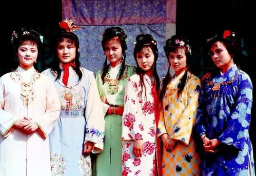 黛玉说的好姻缘是指：镜像中的幻灭，黛玉说的好姻缘是指什么？