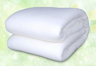 梦见棉被被别人拿走：梦里棉被被拿走，我竟然在害怕什么？