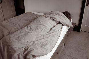 梦见棉被被别人拿走：梦里棉被被拿走，我竟然在害怕什么？