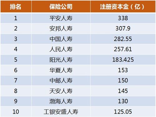 传媒行业周报：中美元首会晤达成重要共识 OPENAI年化收入将达200亿美元