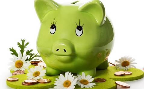 生肖猪男蛇女结婚吉日：生肖猪男与蛇女的完美婚缘，科学与传统的结合，找到最适合的结婚吉日