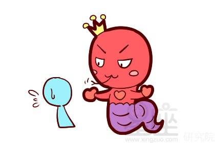 生肖猪男蛇女结婚吉日：生肖猪男与蛇女的完美婚缘，科学与传统的结合，找到最适合的结婚吉日