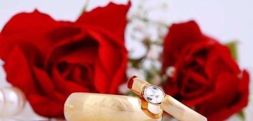 八字择结婚吉日软件：八字择结婚吉日软件，科学择吉，让婚礼更顺利