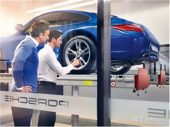 汽修学校（汽修学校哪家好全国汽修学校排名）