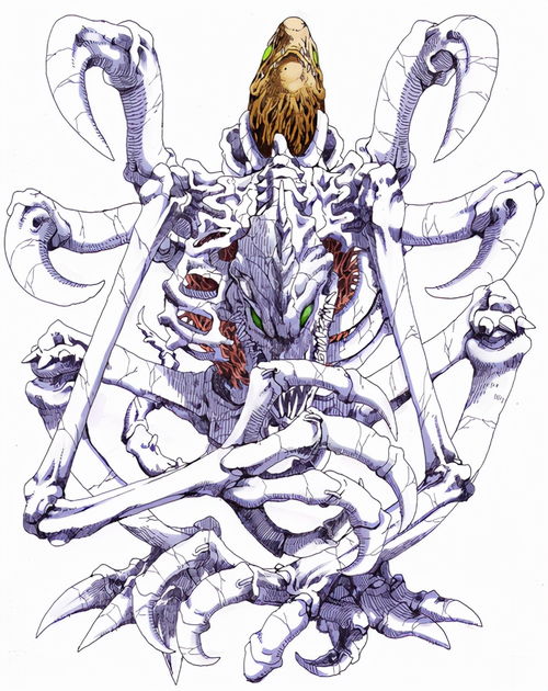 诸葛亮在线测字三藏网：诸葛亮在线测字三藏网，千年智慧与数字时代的玄机对话