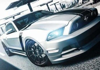 投保人信息的变化对保险合同有哪些影响？