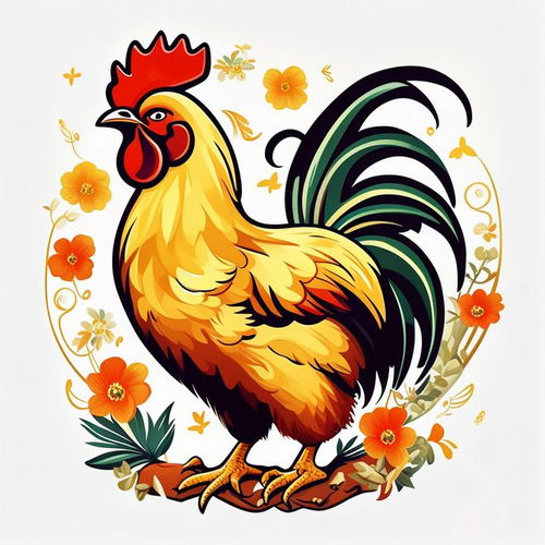 1969属鸡最难熬的年龄：1969属鸡人，这四个年龄阶段需警惕，熬过去人生豁然开朗