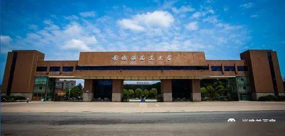 烟台结婚黄道吉日查询网：烟台结婚黄道吉日查询网，传统婚俗与现代便捷的完美结合