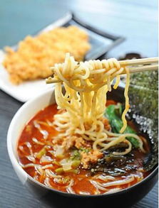 梦见面条掉在地上：梦见面条掉在地上