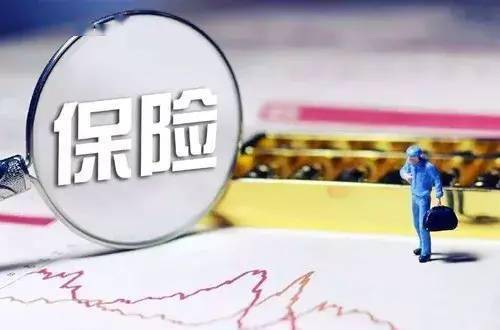 AI驱动持续增长 嗨学打造在线职业教育未来样本