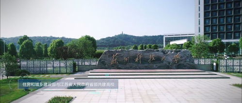 塔罗牌白羊塔罗牌正版：白羊座的塔罗牌指南，正版塔罗牌如何助你解读命运？