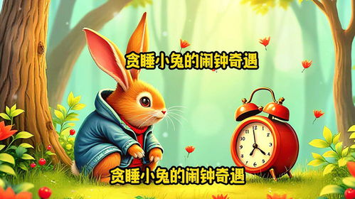 2024年属兔百年难遇：2024年属兔，百年难遇！传统文化中的吉祥寓意与科学解读