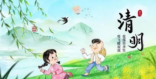 2024年属兔百年难遇：2024年属兔，百年难遇！传统文化中的吉祥寓意与科学解读