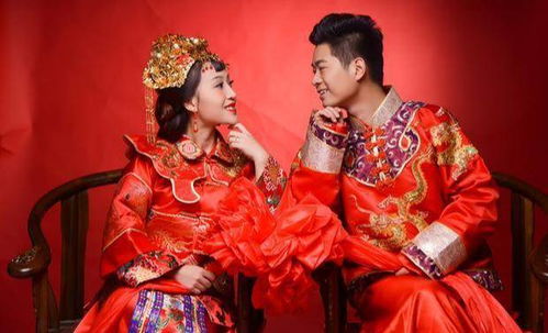 结婚为何要选吉日呢男人：传统与现代，为何新郎也要重视婚礼吉日