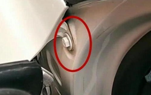 10月29日是什么日子：10月29日，被遗忘的重要日子，藏着世界文明的多个密码