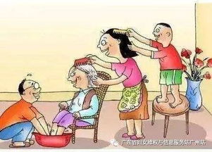 带女儿求姻缘好不好：带女儿求姻缘，传统与自由的两难抉择