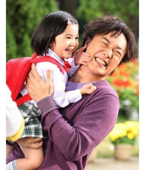 带女儿求姻缘好不好：带女儿求姻缘，传统与自由的两难抉择