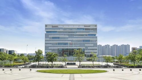 武汉理工大学（武汉理工大学综合信息网）