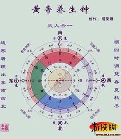 偏财运最灵的方法：偏财运提升秘籍，科学验证的5大有效方法与禁忌指南