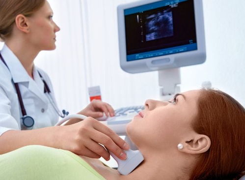 甲状腺医生在线咨询：甲状腺问题在线咨询靠谱吗？这些注意事项要知道！