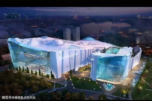 陕西招生办24小时电话（陕西招生办24小时电话查询）