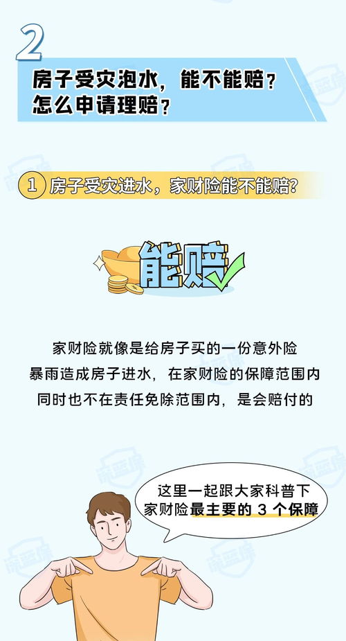 什么花有利于姻缘长久：这些花的秘密，如何用自然的力量守护姻缘长久？