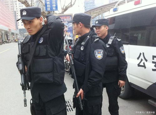 女生从警校出来都干嘛了（女生去警校会很累吗）