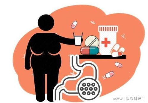 晚上经常失眠怎么办：告别失眠困扰，科学方法助你找回优质睡眠