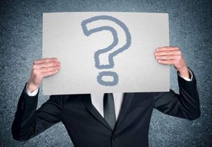 咨询男性方面的问题：男性咨询，打破沉默，寻求支持