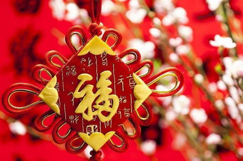 正宗老黄历2024年：2024正宗老黄历指南，顺应天时，把握吉凶