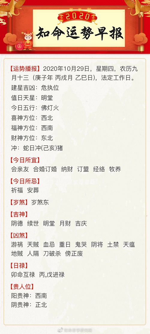 正宗老黄历2024年：2024正宗老黄历指南，顺应天时，把握吉凶